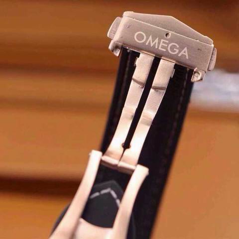 Omega watch man-270